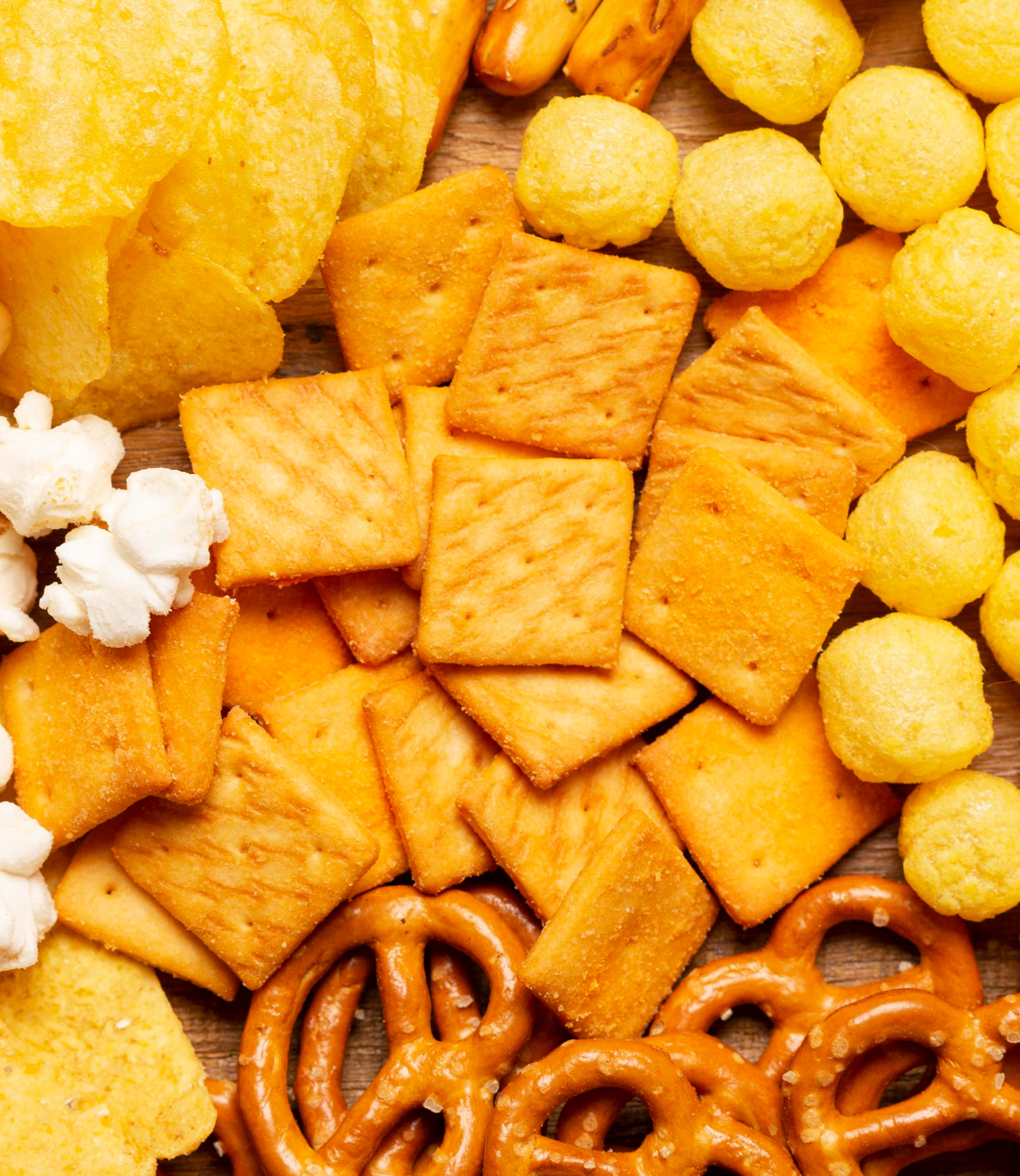 cibi-che-danneggiano-lo-smalto-dei-denti