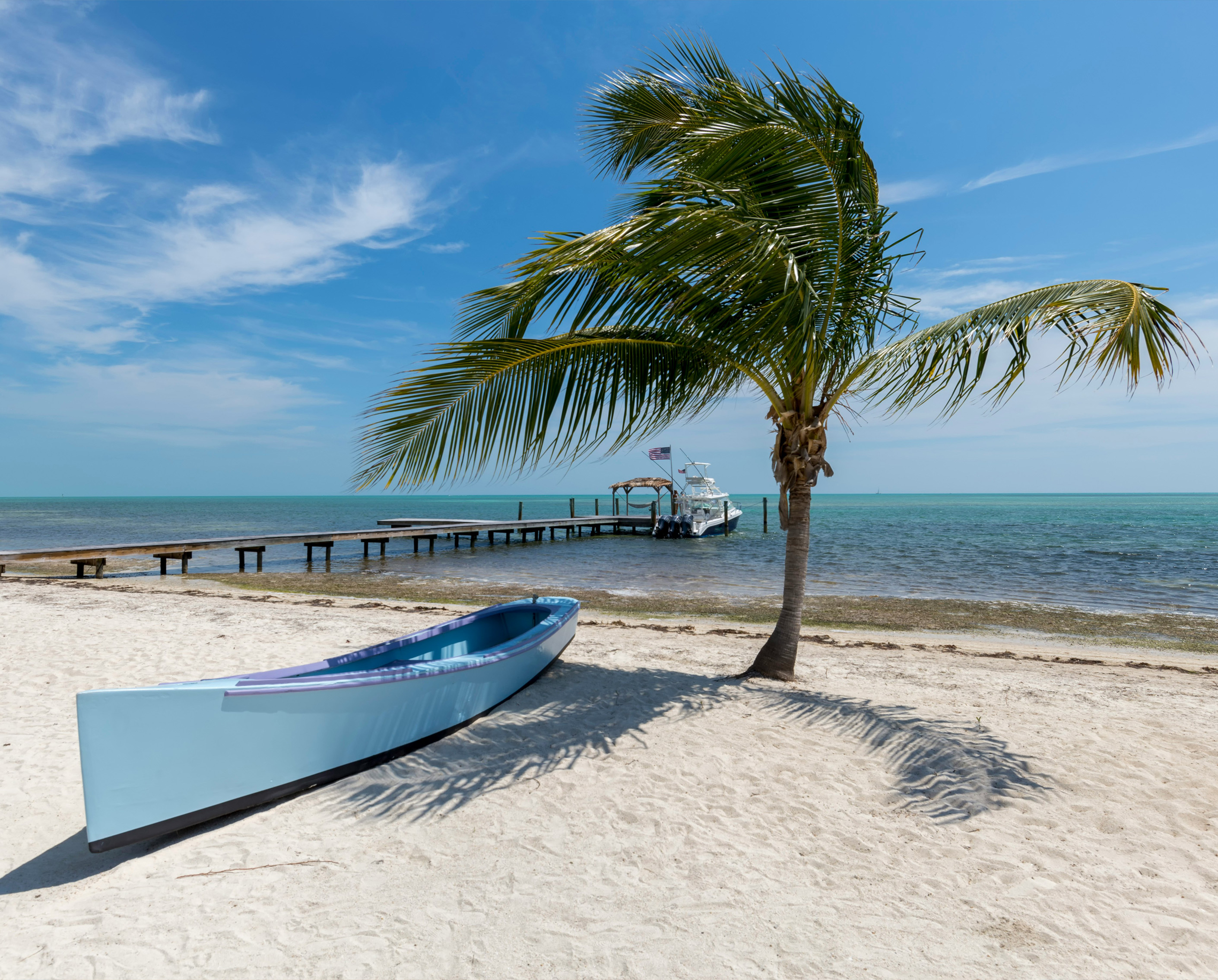 S.O.S.: mal di denti in vacanza
