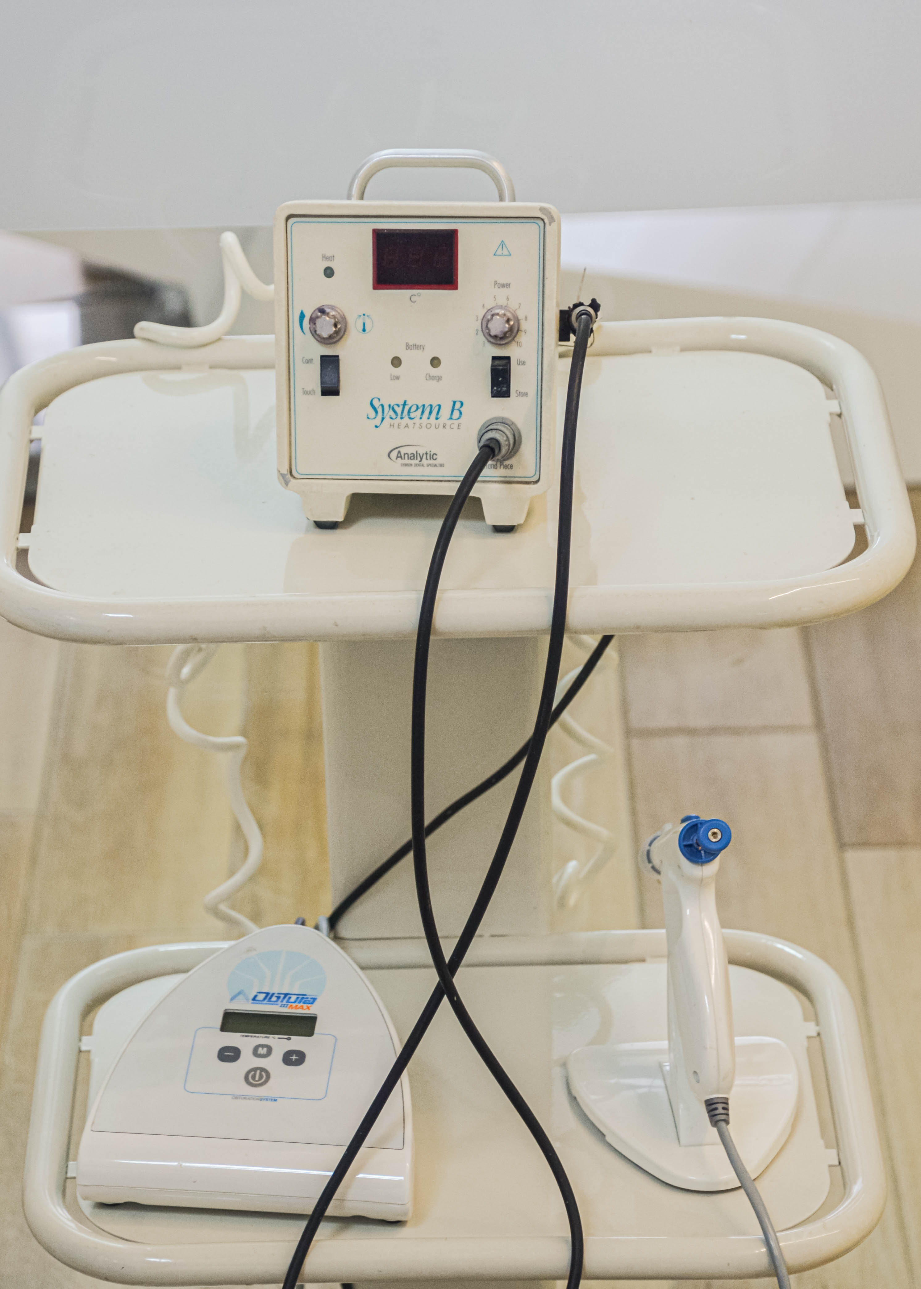 implantologia guidata torino